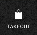 TAKEOUT